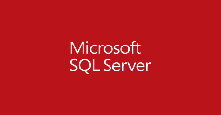 اتصال ریموت به SQL